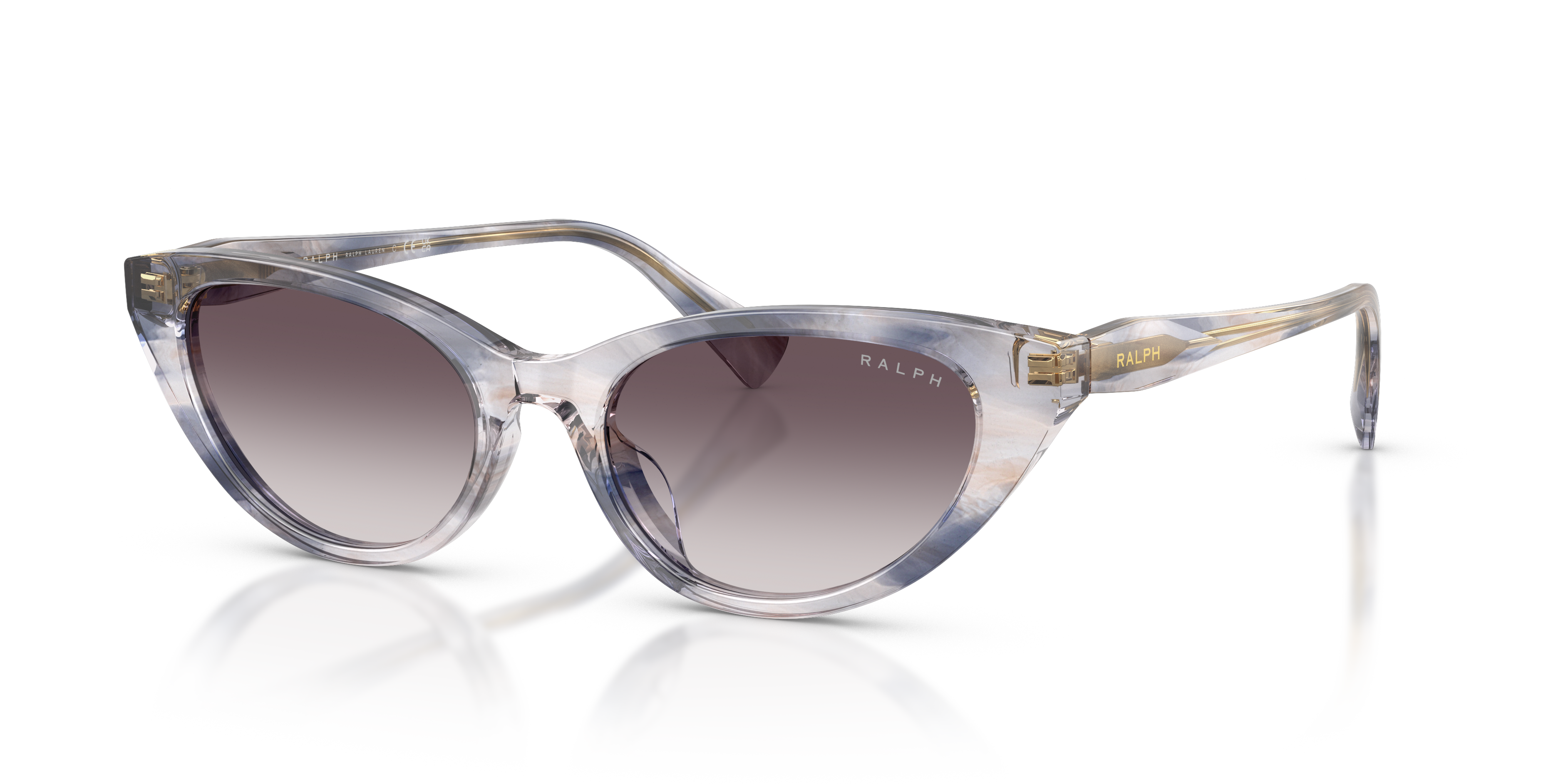 Ralph RA5352U 634311  